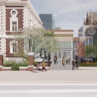 America’s Leading Medical Museum To Get $27 Million Upgrade
