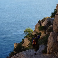 Is Marseille Becoming A Dance Capital?