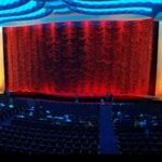 India Could Be Poised To Develop Its Own Musical Theatre