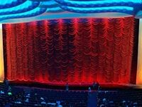 India Could Be Poised To Develop Its Own Musical Theatre