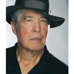 One Of Canada’s Leading Authors Of Indigenous Stories Just Found Out He Has No Indigenous Ancestry