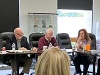 Alabama Public Television Has Major Second Thoughts About Dropping PBS