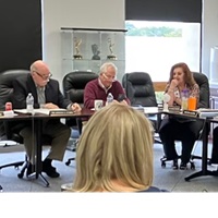 Alabama Public Television Has Major Second Thoughts About Dropping PBS