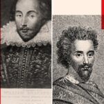 The Persistent, Pernicious Myths About Shakespeare And Marlowe