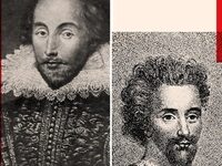 The Persistent, Pernicious Myths About Shakespeare And Marlowe
