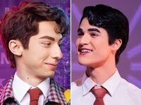 Well, If We Thought The Color-Blind Casting Debate Was Settled, We Were Wrong