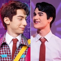 Well, If We Thought The Color-Blind Casting Debate Was Settled, We Were Wrong