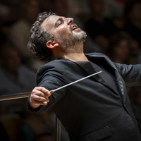 James Gaffigan Appointed Music Director Of Houston Grand Opera