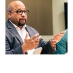 Inside The Negotiations That Ultimately Kept Broadway Actors From Striking