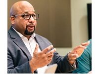 Inside The Negotiations That Ultimately Kept Broadway Actors From Striking