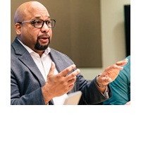 Inside The Negotiations That Ultimately Kept Broadway Actors From Striking