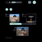 How Software Has Changed Choreography, And How AI Could Change It Further