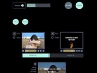 How Software Has Changed Choreography, And How AI Could Change It Further