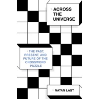 How The New York Times Crossword Became Political