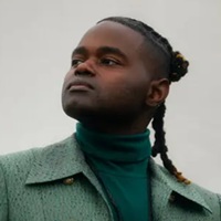 This Countertenor Happily Goes Back And Forth Between Vivaldi And Sarah Vaughan