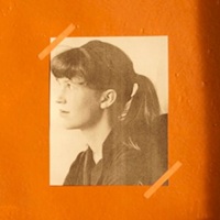Making Sense Of Sylvia Plath’s Suicide