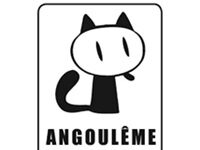 A Messy Crisis At France’s Leading Festival Of Graphic Novels And Comics