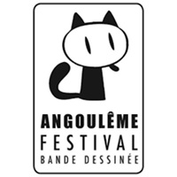 A Messy Crisis At France’s Leading Festival Of Graphic Novels And Comics