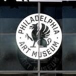 Some Folks Are Not Happy About Philadelphia Art Museum’s Rebrand, And That Includes Some Board Members