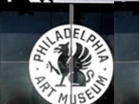 Some Folks Are Not Happy About Philadelphia Art Museum’s Rebrand, And That Includes Some Board Members