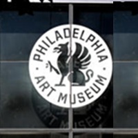 Some Folks Are Not Happy About Philadelphia Art Museum’s Rebrand, And That Includes Some Board Members