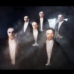 When The Andrew Lloyd Webber Canon Becomes Experimental Theater