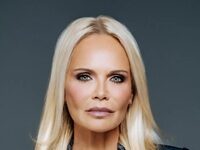 Kristin Chenoweth On The Backlash To Her Tweet On Charlie Kirk’s Death
