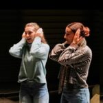 Switzerland Asks UNESCO To Officially Recognize Yodeling