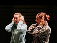 Switzerland Asks UNESCO To Officially Recognize Yodeling