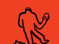 Is The World Really Getting Dumber? “Yes, And We All Know It.”