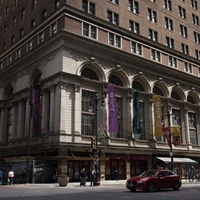 Temple University To Open Downtown Philadelphia Campus Where UArts Used To Be
