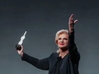 International Opera Awards 2025 To Dallas Opera, Glimmerglass, Asmik Grigorian, Nicholas Brownlee, Agnes Baltsa