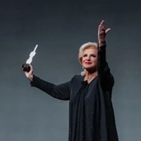 International Opera Awards 2025 To Dallas Opera, Glimmerglass, Asmik Grigorian, Nicholas Brownlee, Agnes Baltsa