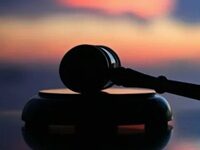 Federal Court Rules Unconstitutional Trump’s Dismantling Of Institute of Museum And Library Services