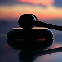 Federal Court Rules Unconstitutional Trump’s Dismantling Of Institute of Museum And Library Services