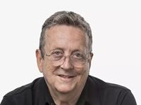 L.A. Times Art Critic Christopher Knight Is Retiring