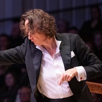 Atlanta Symphony Extends Nathalie Stutzmann’s Contract As Music Director