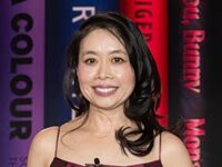 Giller Prize 2026 Goes To “Pick A Colour” By Souvankham Thammavongsa