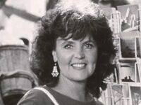Actress Pauline Collins, Known For Shirley Valentine, Has Died At 85