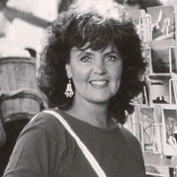 Actress Pauline Collins, Known For “Shirley Valentine,” Has Died At 85