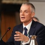 Firestorm At BBC News: Top Two Execs Resign And Trump Threatens To Sue For $1 Billion