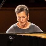 Revered Pianist Maria João Pires Retires From Performing