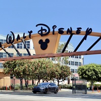 Disney Co. To Add Yet Another Billion Dollars To Its Content Budget
