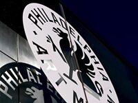 Philadelphia Art Museum’s Ex-Director Of HR And DEI Indicted For Theft