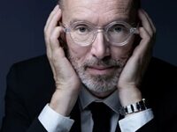 Prix Goncourt, France’s Top Literary Prize, Goes To 20th-Century Family Saga “The Empty House”