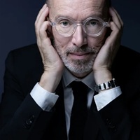 Prix Goncourt, France’s Top Literary Prize, Goes To 20th-Century Family Saga “The Empty House”