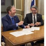 San Antonio Philharmonic Evicted By Its Concert Hall