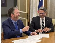 San Antonio Philharmonic Evicted By Its Concert Hall