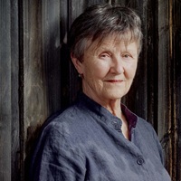 For First Time, Diary Collection Wins Baillie Gifford Prize For Nonfiction