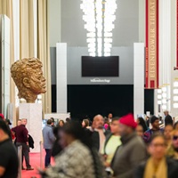 Kennedy Center Special Deals For Trump Allies Investigated By Senate Democrats